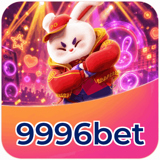 Bet Welcome Bonus