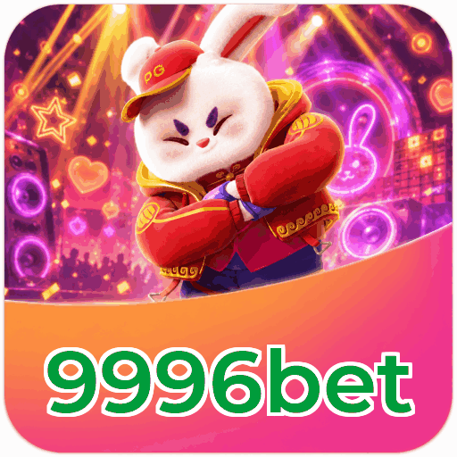 9996bet Facebook - Página oficial com promoções e comunidade ativa