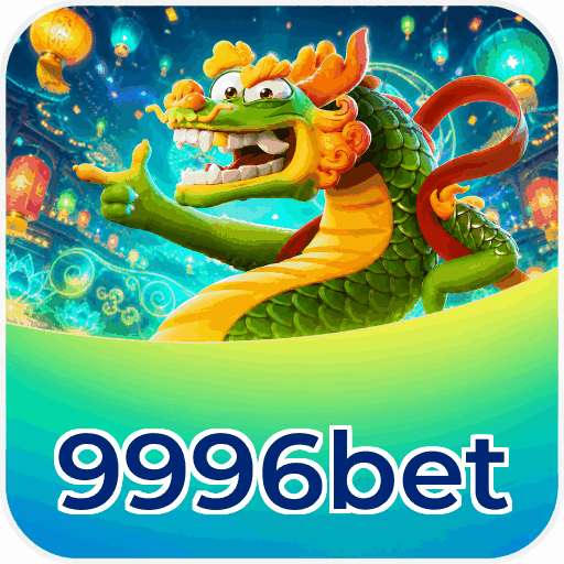 9996bet Facebook - Página oficial com promoções e comunidade ativa