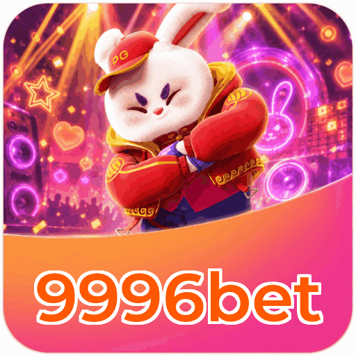 9996bet