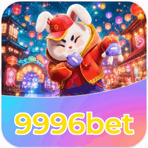 9996bet