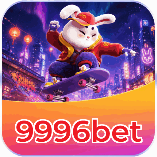 Benefícios Bronze VIP da 9996bet