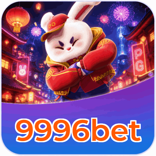 9996bet
