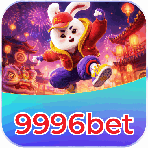 Fortune Dragon Slot