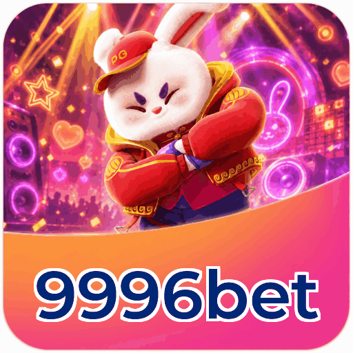 9996bet