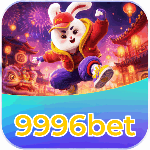 Mahjong Ways Slot - PG Soft