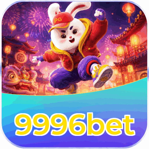 9996bet