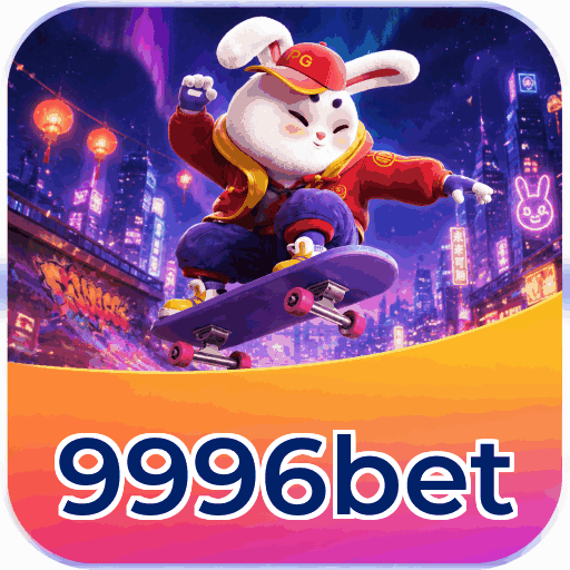 9996bet