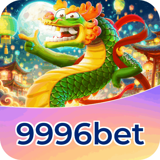 Sweet Bonanza gameplay durante teste mostrando feature de free spins