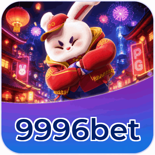 9996bet