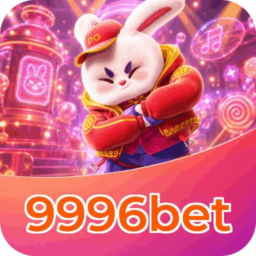 9996bet