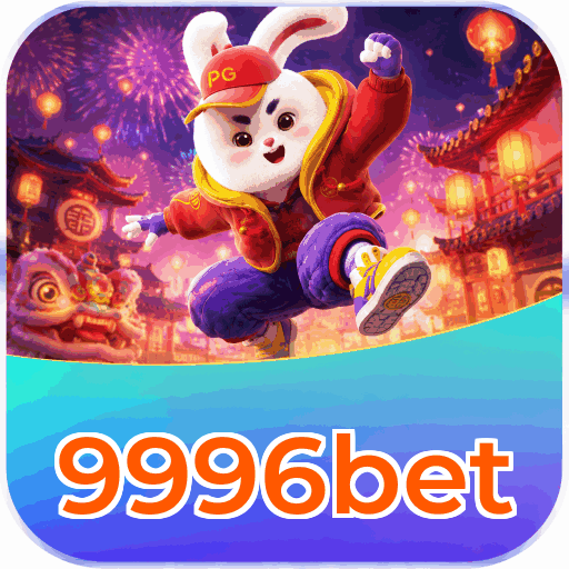 9996bet