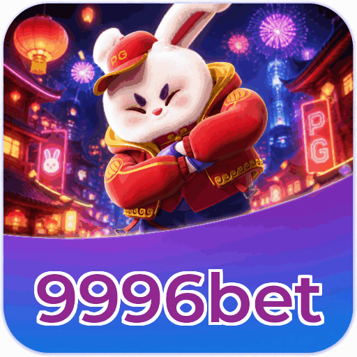 9996bet