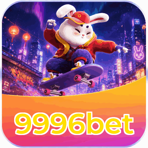 9996bet