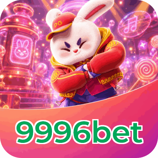 9996bet