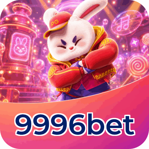 9996bet