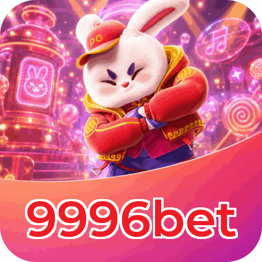 9996bet
