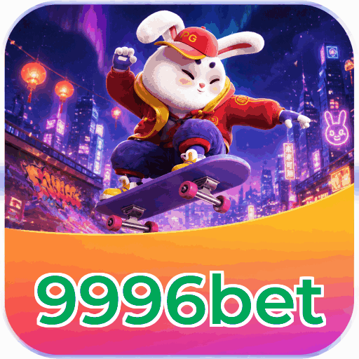 Sistema de Recompensas VIP da 9996bet