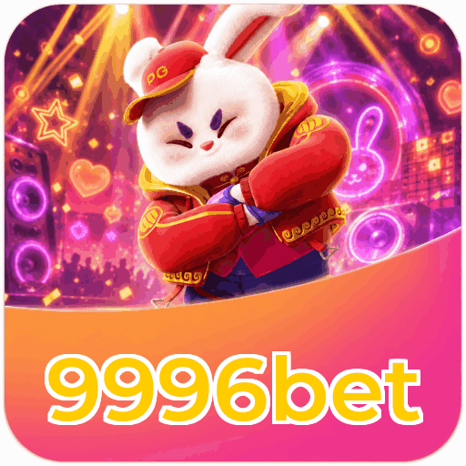 Vantagens do APK 9996bet para Android