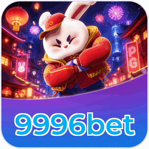 Pacote Completo do App 9996bet