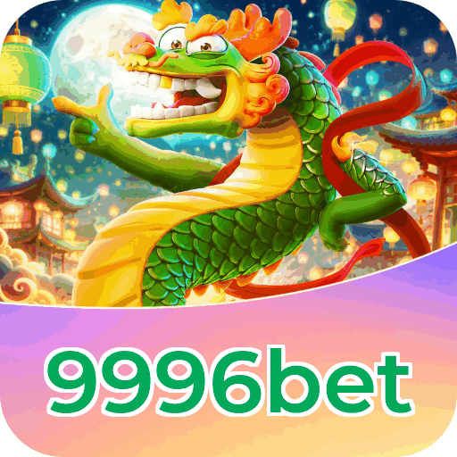 9996bet