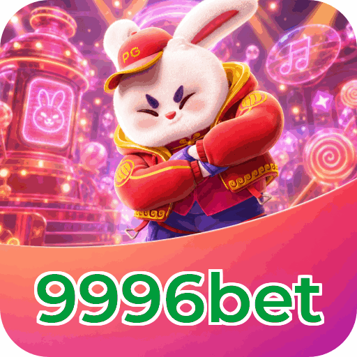 9996bet